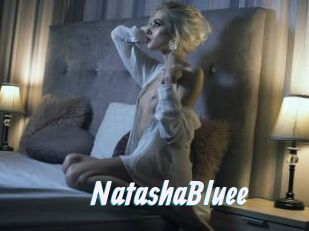 NatashaBluee