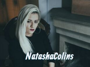 NatashaColins