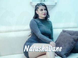 NatashaDane