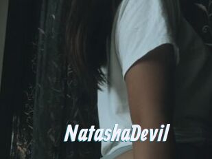 NatashaDevil