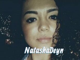NatashaDeyn