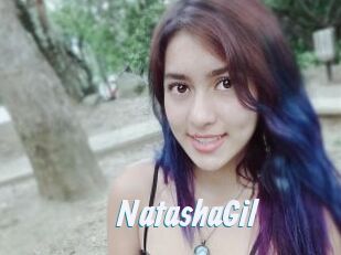 NatashaGil