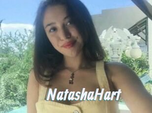 NatashaHart