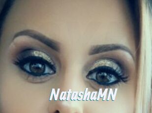 NatashaMN