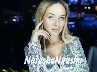 NatashaNyasha