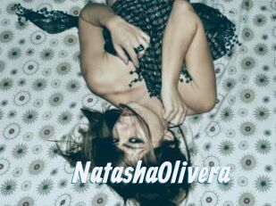 NatashaOlivera