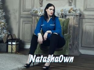 NatashaOwn