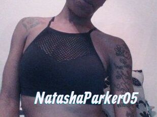 NatashaParker05