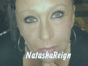 NatashaReign