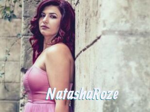 NatashaRoze