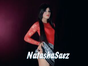 NatashaSaez