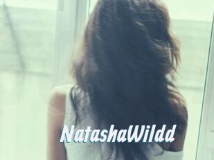 NatashaWildd