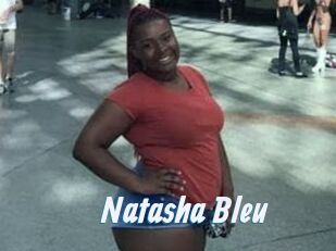 Natasha_Bleu