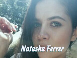 Natasha_Ferrer