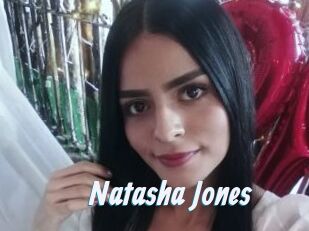 Natasha_Jones