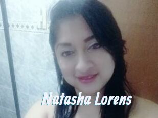 Natasha_Lorens