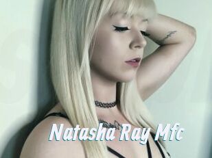 Natasha_Ray_Mfc