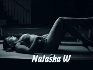 Natasha_W