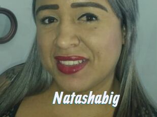 Natashabig