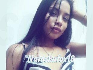 Natashafox18