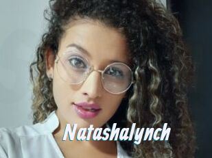 Natashalynch