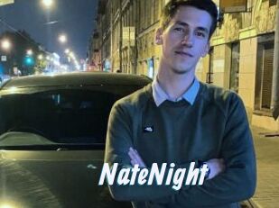 NateNight