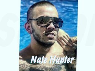 Nate_Hunter