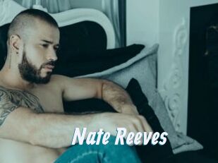 Nate_Reeves