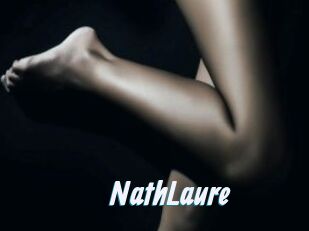 NathLaure