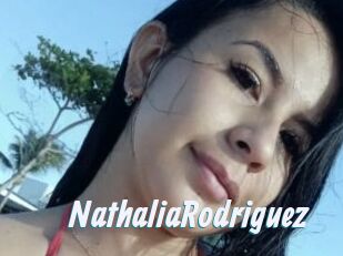 NathaliaRodriguez