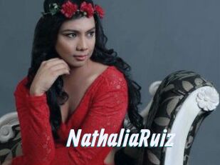 NathaliaRuiz