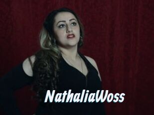 NathaliaWoss