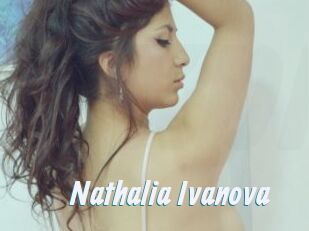 Nathalia_Ivanova
