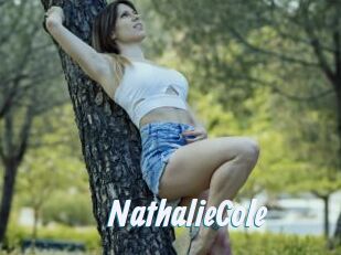 NathalieCole