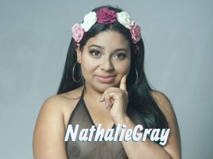 NathalieGray