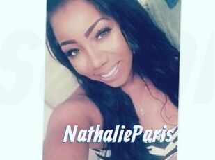 Nathalie_Paris