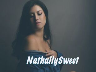 NathallySweet