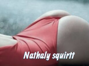 Nathaly_squirtt