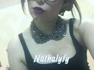 Nathalyfy