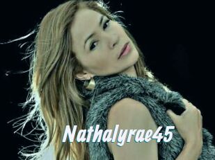 Nathalyrae45