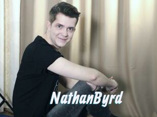 NathanByrd