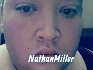 Nathan_Miller