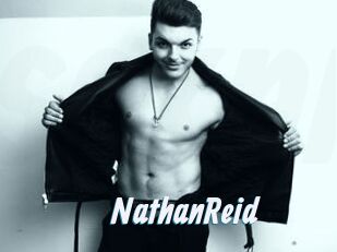 NathanReid
