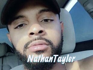 Nathan_Tayler