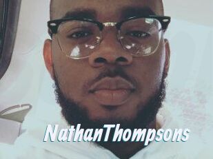 Nathan_Thompsons