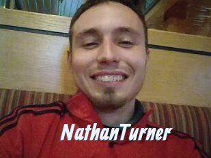 Nathan_Turner