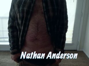 Nathan_Anderson