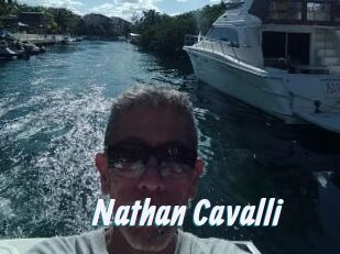 Nathan_Cavalli