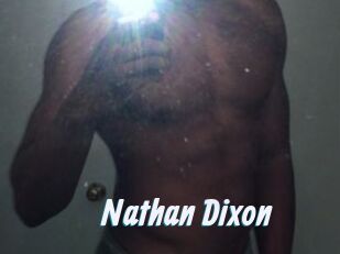 Nathan_Dixon