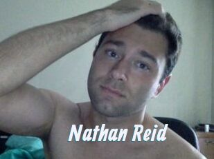 Nathan_Reid